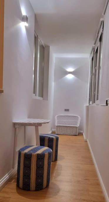 Loft Ferdinand Apartment Bucharest Exterior photo