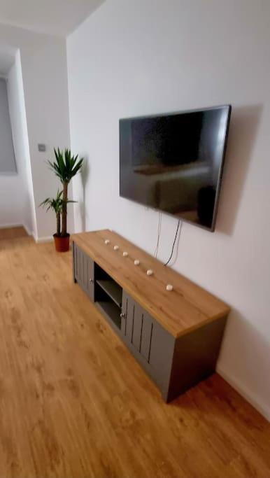 Loft Ferdinand Apartment Bucharest Exterior photo
