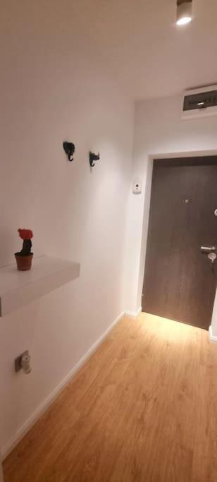 Loft Ferdinand Apartment Bucharest Exterior photo